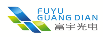 無(wú)錫市安密斯密封件制造有限公司
